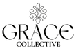 Translation missing: en.Grace Collective accessibility.home