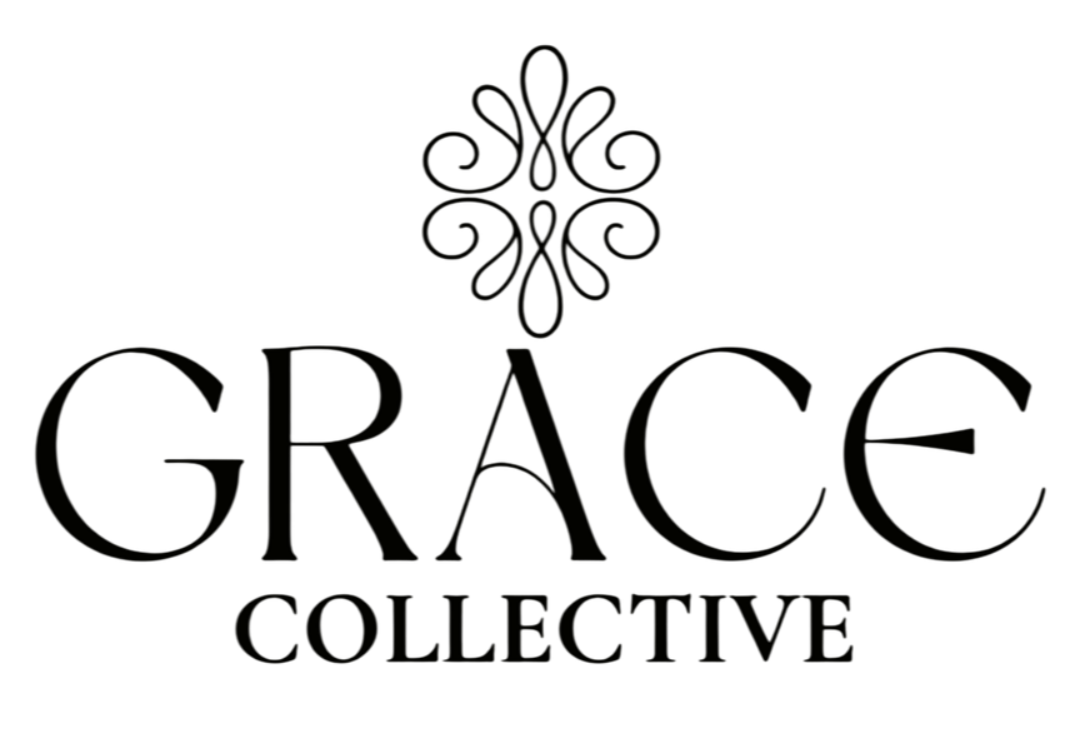 Grace Collective